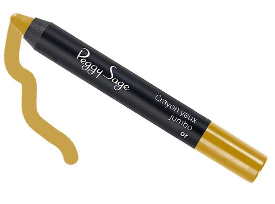 gid://shopify/Product/9866555982152_1