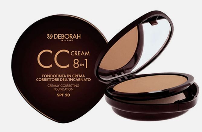 gid://shopify/Product/9866226958664_1