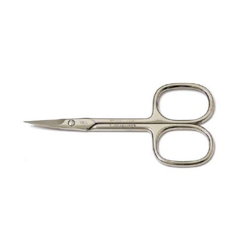 gid://shopify/Product/9866530128200_1