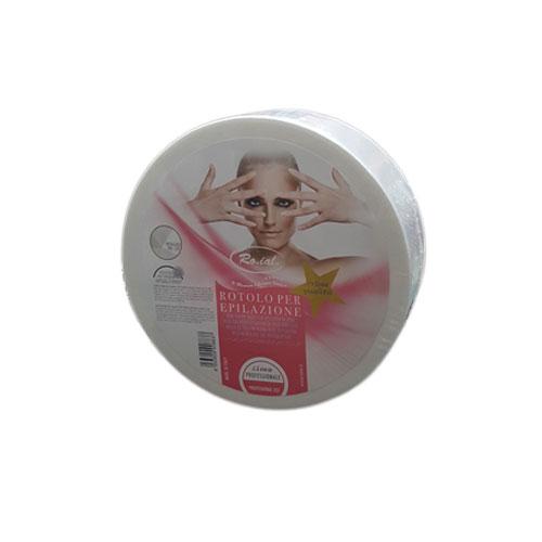 gid://shopify/Product/9866513449288_1