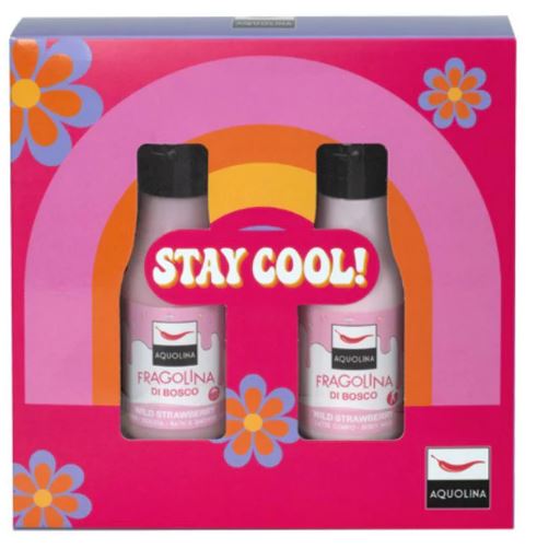 gid://shopify/Product/9866680435016_1