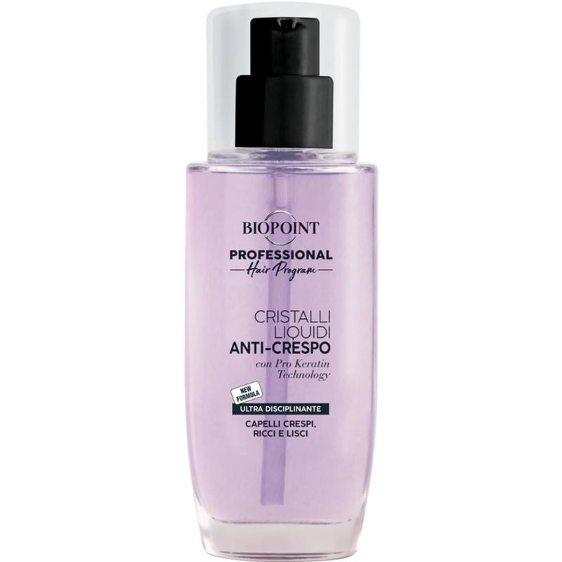 gid://shopify/Product/9866620207432_1