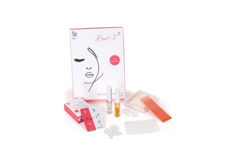 gid://shopify/Product/9866606051656_1