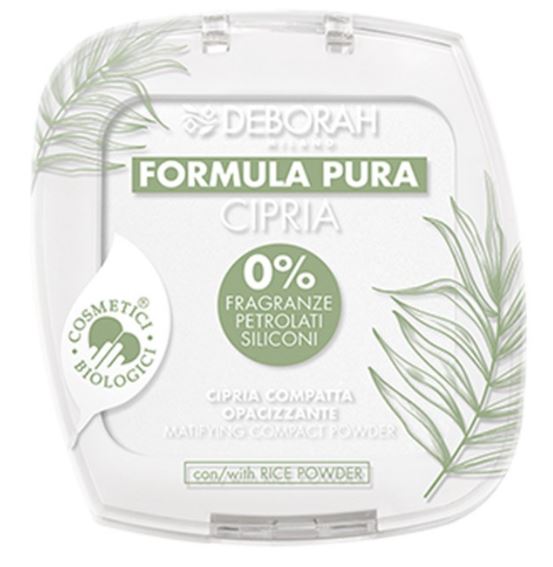 gid://shopify/Product/9866661593416_1