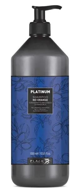 gid://shopify/Product/9866631414088_1