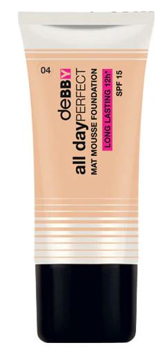 gid://shopify/Product/9866544415048_1