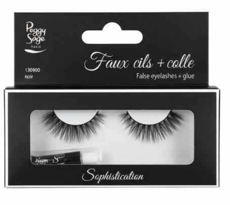 gid://shopify/Product/9866447421768_1