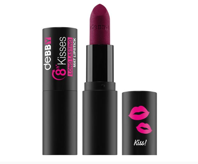 gid://shopify/Product/9866682466632_1