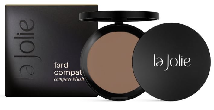 gid://shopify/Product/9866332307784_1