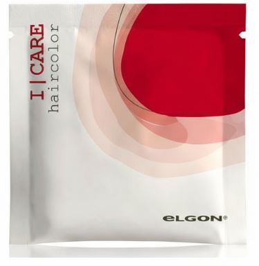 gid://shopify/Product/9867321540936_1