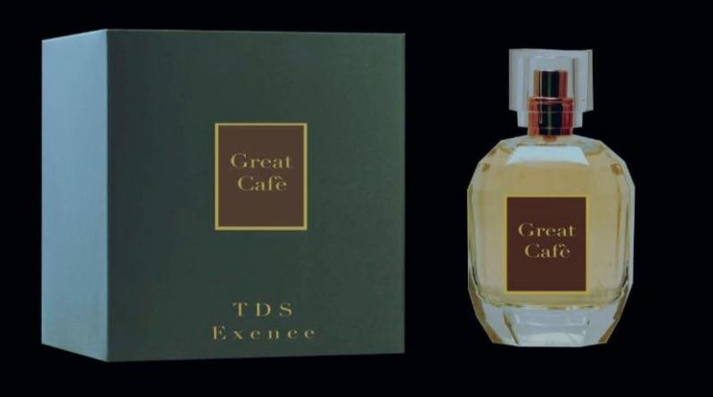 gid://shopify/Product/9866571546952_1