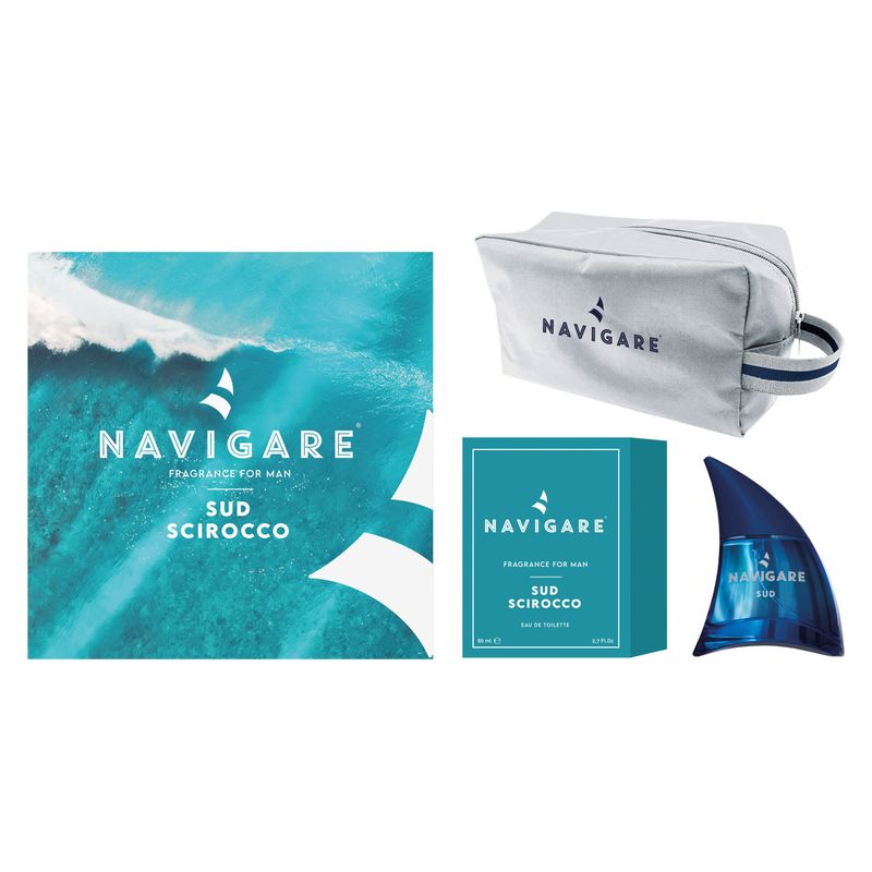 gid://shopify/Product/9866745053512_1