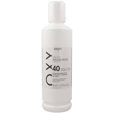 gid://shopify/Product/9866602086728_1