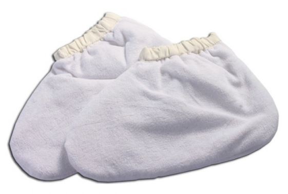 gid://shopify/Product/9866557522248_1