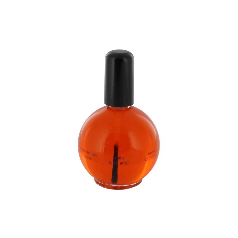 gid://shopify/Product/9866473275720_1