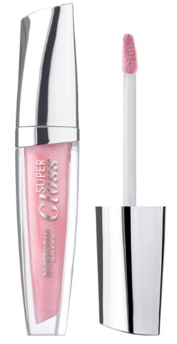 gid://shopify/Product/9866240622920_1