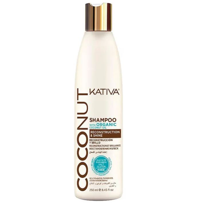 gid://shopify/Product/9866630136136_1