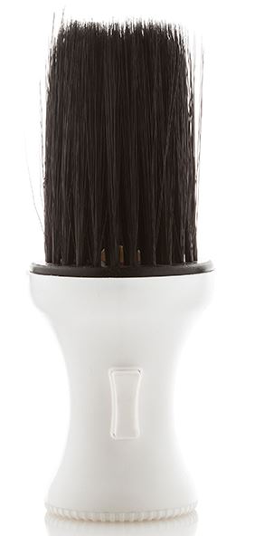 gid://shopify/Product/9867314790728_1