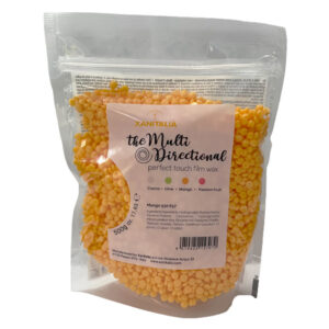 gid://shopify/Product/9866578100552_1