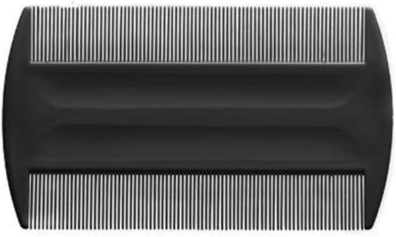 gid://shopify/Product/9866396795208_1