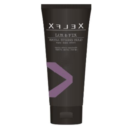 gid://shopify/Product/9885701144904_1