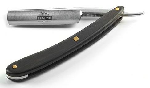 gid://shopify/Product/9866554442056_1