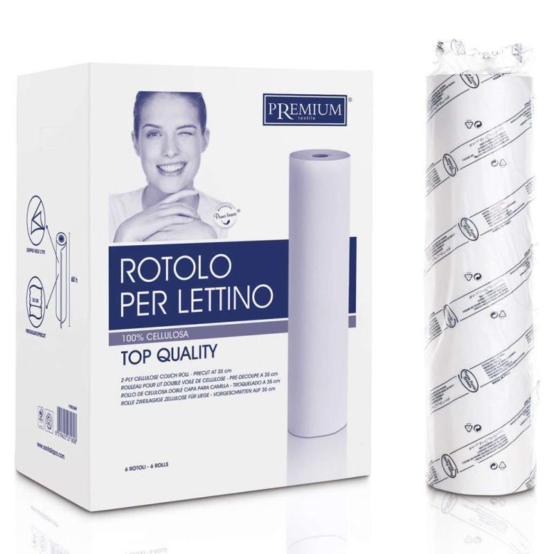 gid://shopify/Product/9866644357448_1