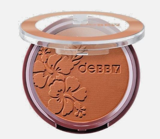 gid://shopify/Product/9866705043784_1