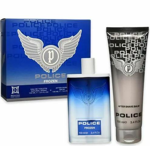 gid://shopify/Product/9866608968008_1