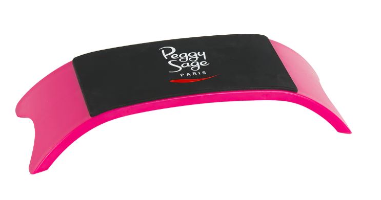 gid://shopify/Product/9866414653768_1