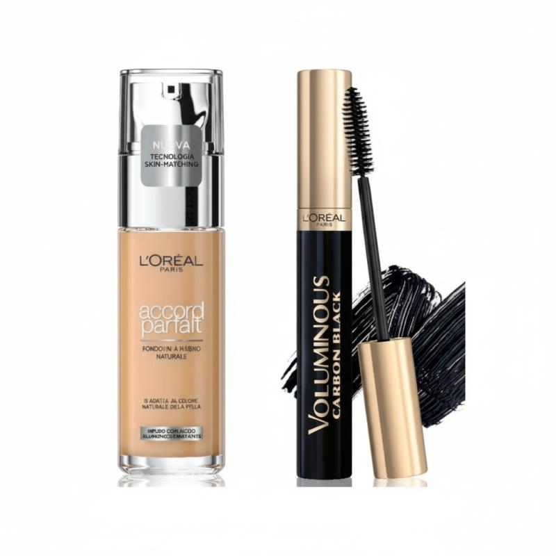 gid://shopify/Product/9866752524616_1