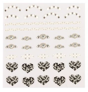 gid://shopify/Product/9866561356104_1