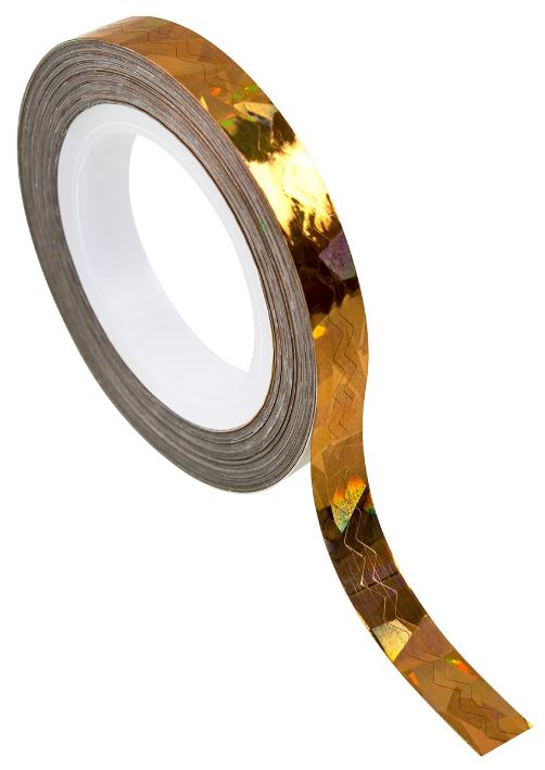 gid://shopify/Product/9866454237512_1