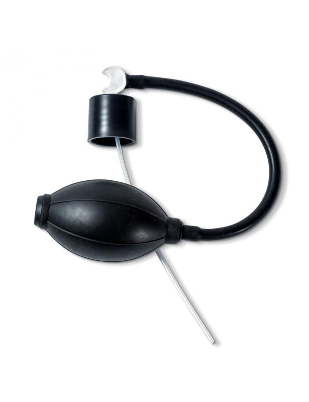 gid://shopify/Product/9867136467272_1