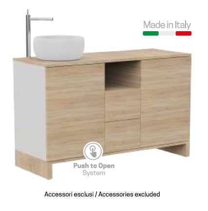 gid://shopify/Product/9866115219784_1