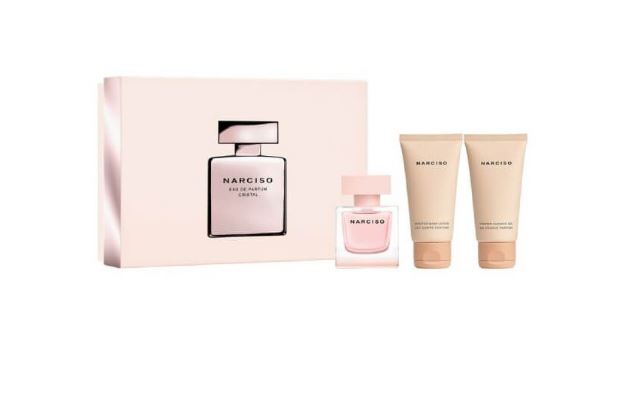 gid://shopify/Product/9866677485896_1