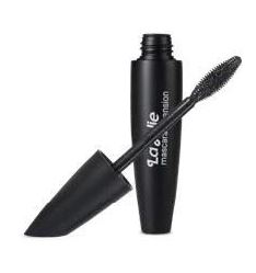 gid://shopify/Product/9866334994760_1