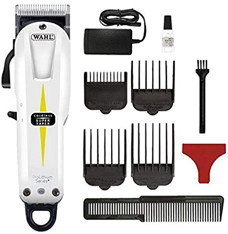 gid://shopify/Product/9866591895880_1