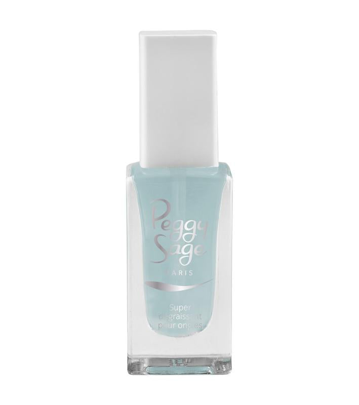 gid://shopify/Product/9866477797704_1