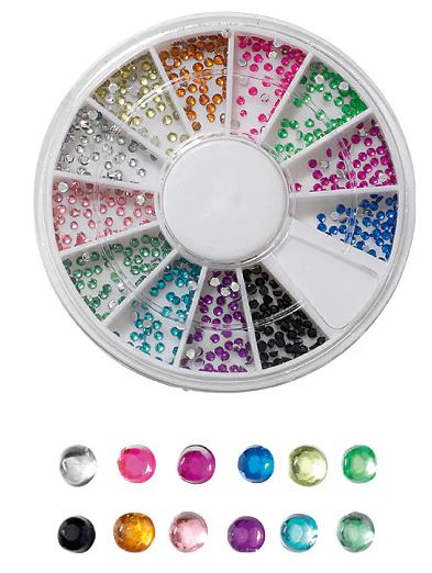 gid://shopify/Product/9866444243272_1