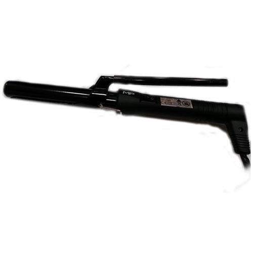 gid://shopify/Product/9866390929736_1