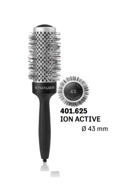 gid://shopify/Product/9867144986952_1