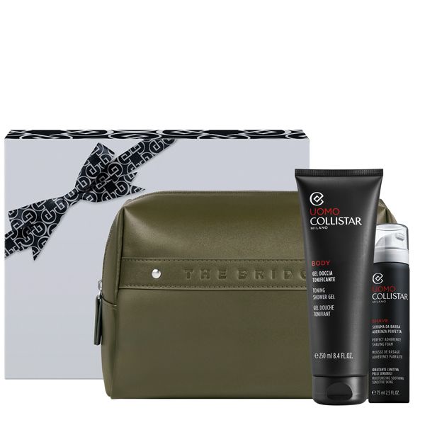 gid://shopify/Product/9866741743944_1