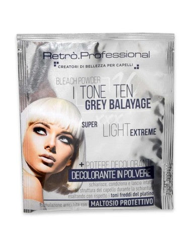 gid://shopify/Product/9866565812552_1