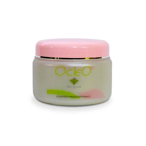 gid://shopify/Product/9866408296776_1