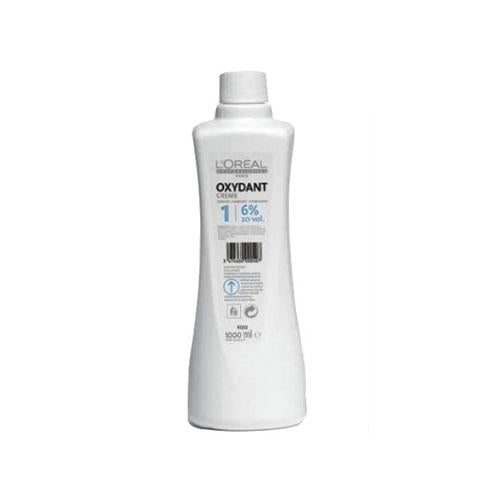 gid://shopify/Product/9866323591496_1