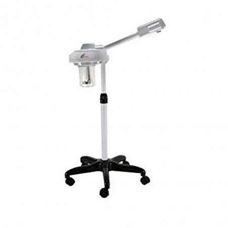 gid://shopify/Product/9866558046536_1