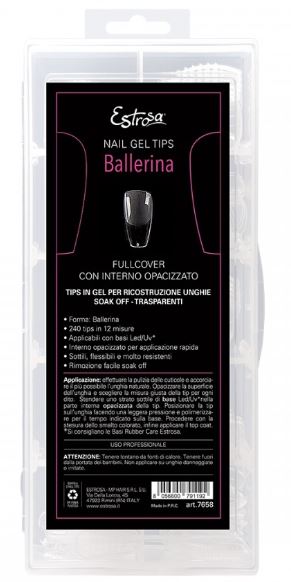 gid://shopify/Product/9866689413448_1