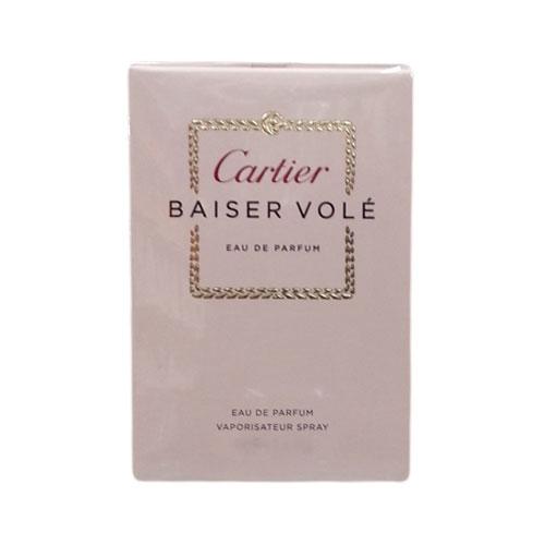 gid://shopify/Product/9866183901512_1