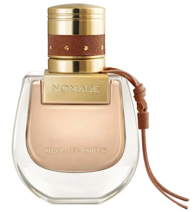 gid://shopify/Product/9866542416200_1